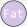 Fat